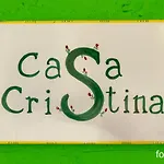 Estate4home - Casa Cristina בית הארחה 4*