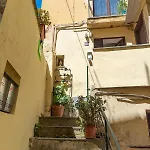 Estate4home - Casa Cristina 4* סורנטו