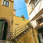 Estate4home - Casa Cristina בית הארחה