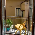 בית הארחה Estate4home - Casa Cristina 4*