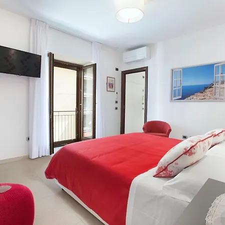 Estate4home - Casa Cristina *