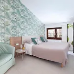 Гостевой дом Estate4home - Casa Cristina 4*